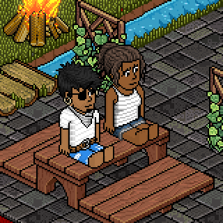 Photo by kevinjimmy