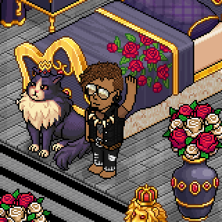 Photo by kevinjimmy