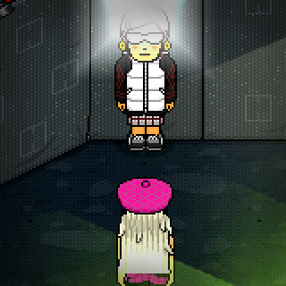 Photo by :d=Nico=b: