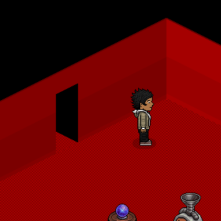 Photo by .:Mastercard:.
