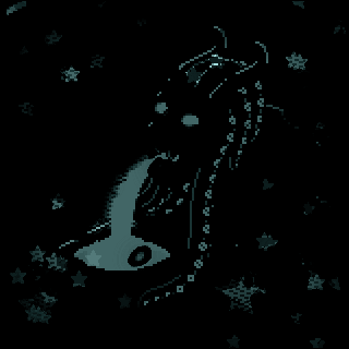 Photo by BOBBAFACE
