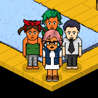 Photo by Lichtbote