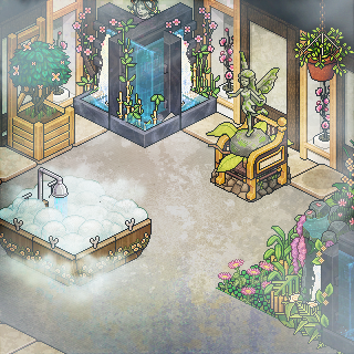 Photo by g-girl-13