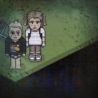 Photo by :lirim