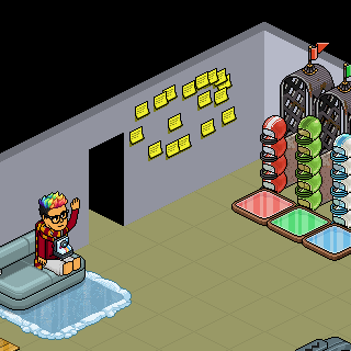 Photo by EhmJaKlar