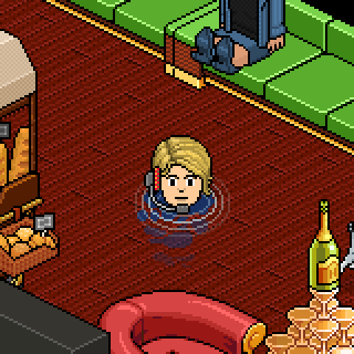 Photo by !.=Habbo=.!