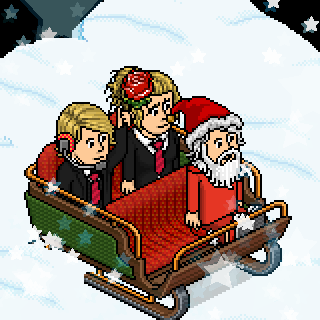 Photo by !.=Habbo=.!