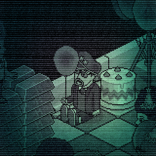 Photo by !.=Habbo=.!