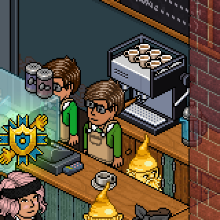 Photo by !.=Habbo=.!