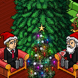 Photo by !.=Habbo=.!