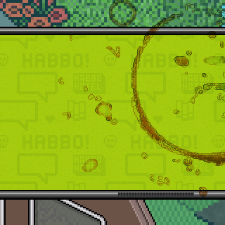 Photo by !.=Habbo=.!
