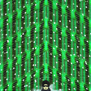 Photo by !.=Habbo=.!