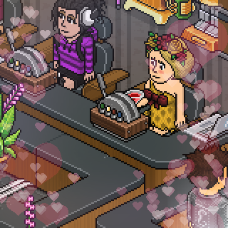 Photo by !.=Habbo=.!