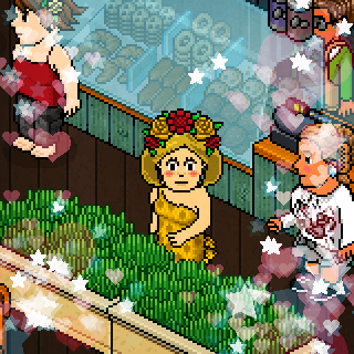Photo by !.=Habbo=.!