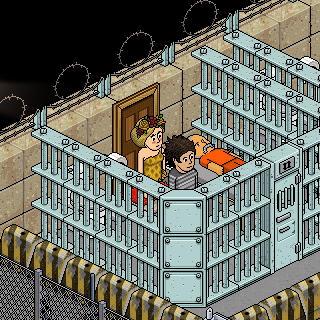 Photo by !.=Habbo=.!