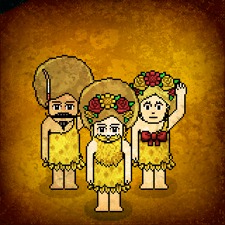 Photo by !.=Habbo=.!