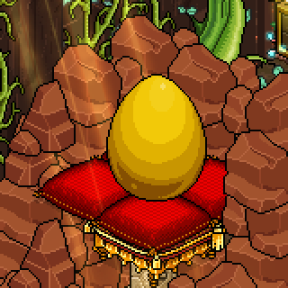 Photo by !.=Habbo=.!