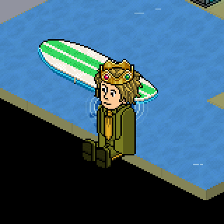 Photo by !.=Habbo=.!