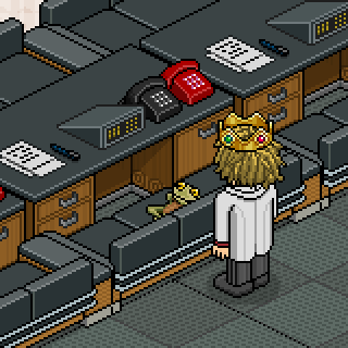 Photo by !.=Habbo=.!