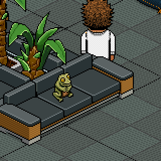 Photo by !.=Habbo=.!