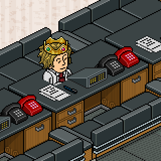 Photo by !.=Habbo=.!
