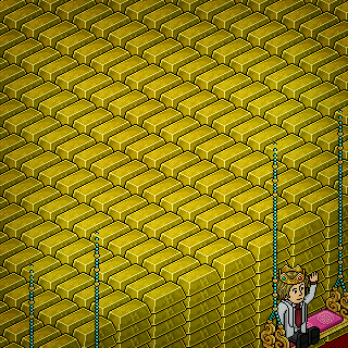 Photo by !.=Habbo=.!