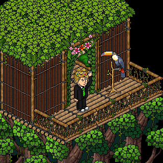 Photo by !.=Habbo=.!
