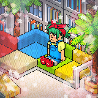 Photo by !.=Habbo=.!