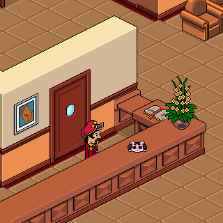 Photo by !.=Habbo=.!