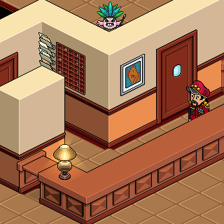 Photo by !.=Habbo=.!