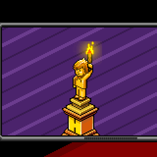 Photo by !.=Habbo=.!