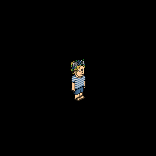 Photo by !.=Habbo=.!