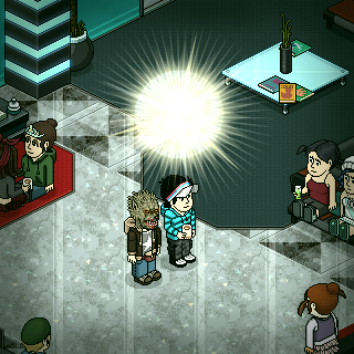 Photo by !.=Habbo=.!