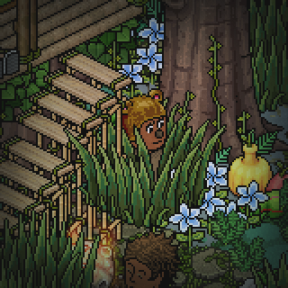 Photo by !.=Habbo=.!