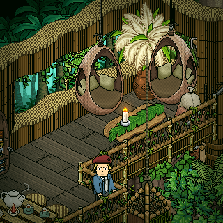 Photo by !.=Habbo=.!
