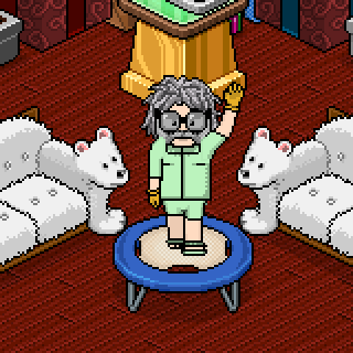 Photo by !.=Habbo=.!
