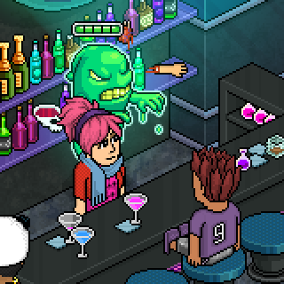 Photo by !.=Habbo=.!