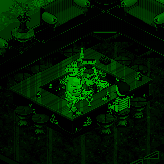 Photo by !.=Habbo=.!