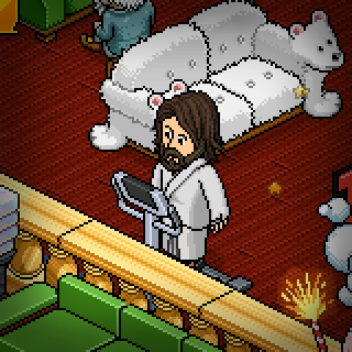 Photo by !.=Habbo=.!