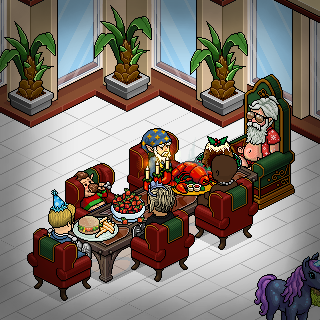 Photo by !.=Habbo=.!