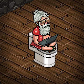 Photo by !.=Habbo=.!