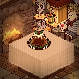 Photo by !.=Habbo=.!