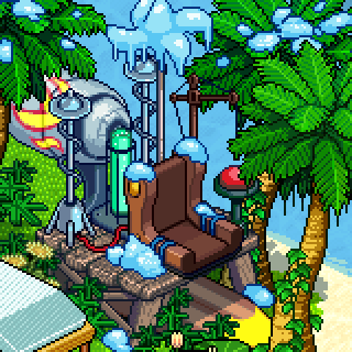 Photo by !.=Habbo=.!
