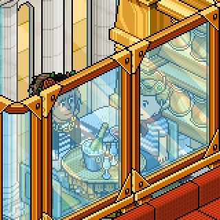 Photo by !.=Habbo=.!