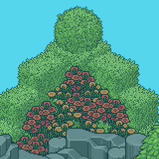 Photo by !.=Habbo=.!