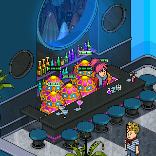 Photo by !.=Habbo=.!