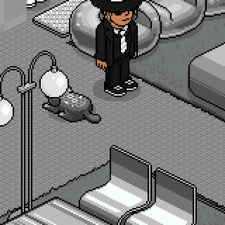 Photo by !.=Habbo=.!
