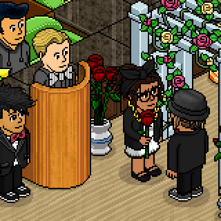 Photo by !.=Habbo=.!