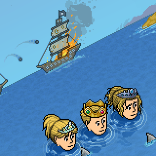 Photo by !.=Habbo=.!