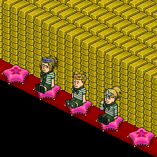 Photo by !.=Habbo=.!